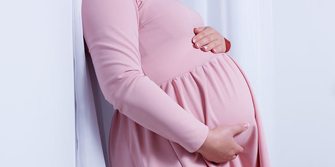 من لحظة الأمل إلى تحقيق الحلم