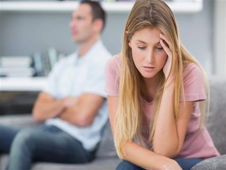 متى يصبح تأخر الحمل خطرًا ويحتاج تدخلًا طبيًا عاجلًا؟