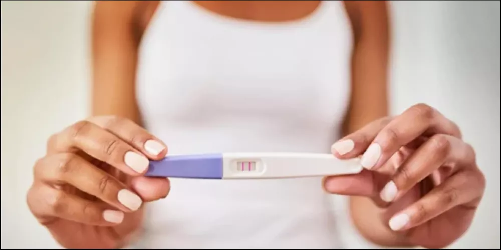 كيف تتعرفين على علامات الحمل المبكرة بدقة؟