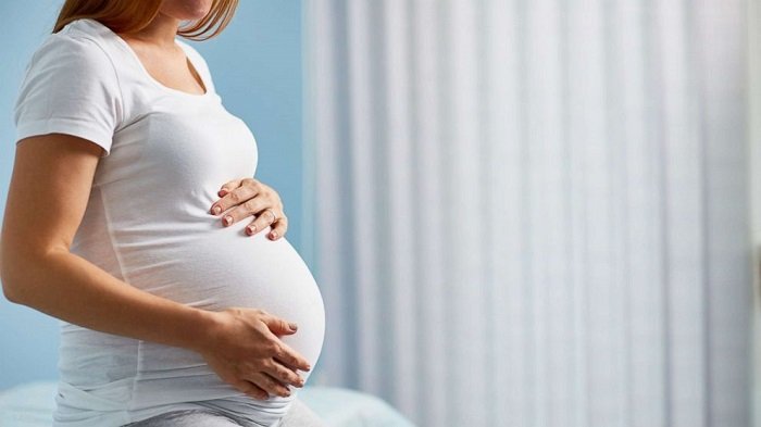 متابعة الحمل خطوة بخطوة لضمان سلامة الأم والجنين