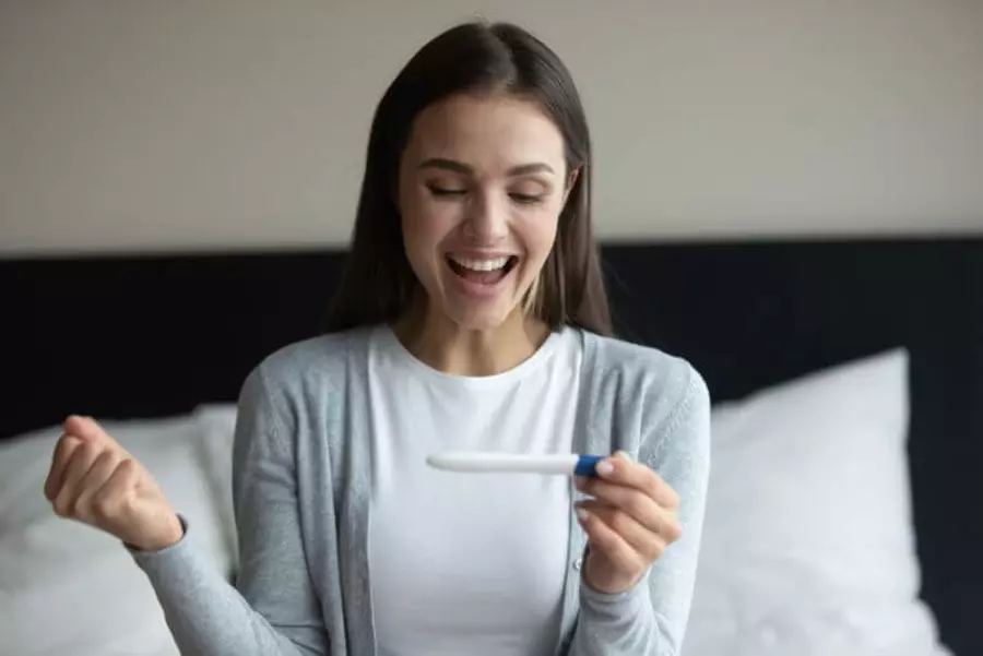 هل تؤثر الحالة النفسية على نجاح عملية الحقن المجهري؟